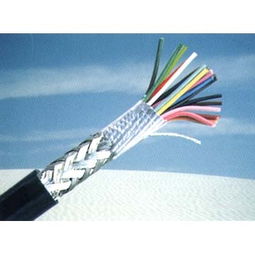 rs485 9841總線電纜 美國標(biāo)準(zhǔn)進(jìn)口產(chǎn)品
