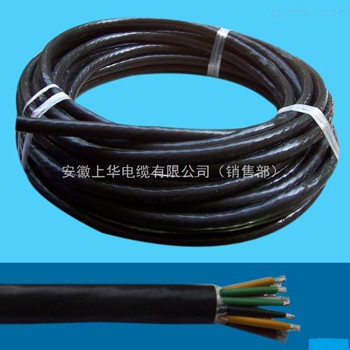 zr djf46pgr22阻燃系列計(jì)算機(jī)電纜 特性、應(yīng)用與選購指南