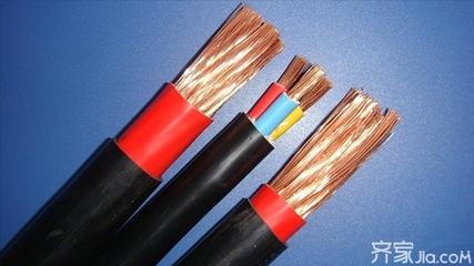 電線電纜規(guī)格、標(biāo)準(zhǔn)、品牌與分類全解析