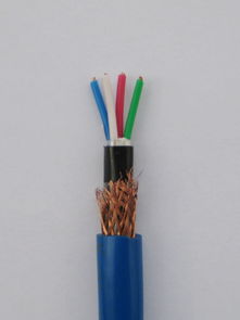 探尋國內YJV6kV高壓電纜廠家 品牌齊全，品質可靠的選擇