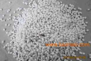 北京享通 專(zhuān)業(yè)生產(chǎn)105度再生PVC電纜料的廠家與價(jià)格解析