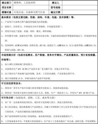 新產(chǎn)品開(kāi)發(fā)建議書(shū) 技術(shù)創(chuàng)新驅(qū)動(dòng)的智能家居安防系統(tǒng)